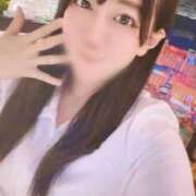 ヒメ日記 2026/03/14 12:45 投稿 琥珀むぎ＠底なしルーインド沼 アナラードライ