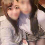 ヒメ日記 2026/03/15 11:17 投稿 琥珀むぎ＠底なしルーインド沼 アナラードライ