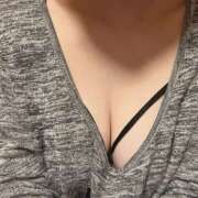 ヒメ日記 2024/12/18 20:42 投稿 うみ 新世紀