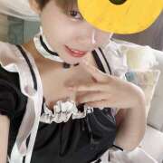 ヒメ日記 2024/12/19 15:48 投稿 うみ 新世紀