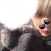 ヒメ日記 2024/12/20 15:09 投稿 うみ 新世紀