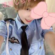 ヒメ日記 2024/12/23 15:32 投稿 うみ 新世紀