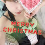 ヒメ日記 2024/12/24 19:48 投稿 うみ 新世紀