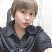 ヒメ日記 2024/12/25 17:40 投稿 うみ 新世紀