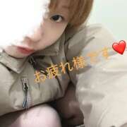 ヒメ日記 2024/12/27 15:42 投稿 うみ 新世紀