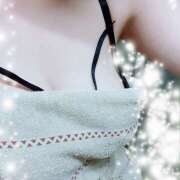 ヒメ日記 2025/04/09 17:58 投稿 うみ 新世紀