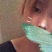 ヒメ日記 2025/05/07 20:08 投稿 うみ 新世紀