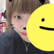 ヒメ日記 2025/05/21 18:18 投稿 うみ 新世紀