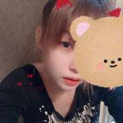 ヒメ日記 2025/05/27 17:54 投稿 うみ 新世紀