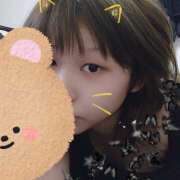 ヒメ日記 2025/05/28 17:09 投稿 うみ 新世紀