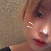 ヒメ日記 2025/06/03 19:24 投稿 うみ 新世紀