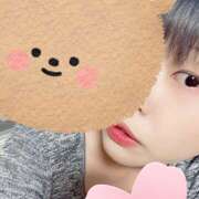 ヒメ日記 2025/06/04 12:30 投稿 うみ 新世紀