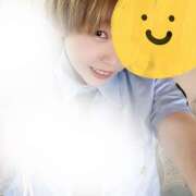 ヒメ日記 2025/06/10 19:58 投稿 うみ 新世紀