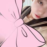 ヒメ日記 2025/06/11 15:18 投稿 うみ 新世紀