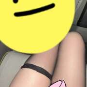 ヒメ日記 2025/06/11 20:38 投稿 うみ 新世紀