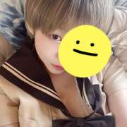 ヒメ日記 2025/06/24 13:21 投稿 うみ 新世紀