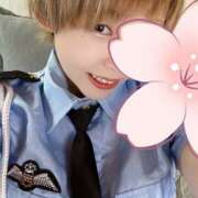 ヒメ日記 2025/07/29 16:22 投稿 うみ 新世紀