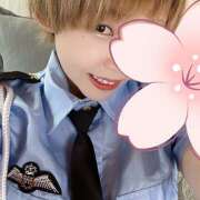 ヒメ日記 2025/09/02 19:42 投稿 うみ 新世紀