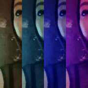 ヒメ日記 2025/04/21 01:09 投稿 月島　紫園 エンジェルコースト