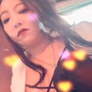 ヒメ日記 2025/04/22 21:14 投稿 月島　紫園 エンジェルコースト