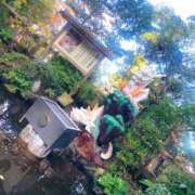 ヒメ日記 2025/04/24 00:58 投稿 月島　紫園 エンジェルコースト