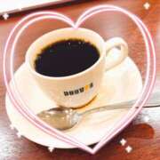 ヒメ日記 2025/04/24 19:54 投稿 月島　紫園 エンジェルコースト