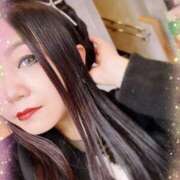 ヒメ日記 2025/04/28 14:35 投稿 月島　紫園 エンジェルコースト