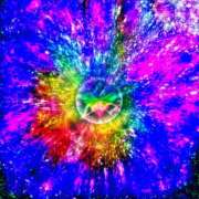 月島　紫園 久々にそちら方面へ行くかなぁ⁉️ エンジェルコースト