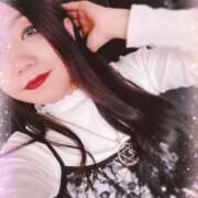 月島　紫園 車で待機中ですよ( ^ω^ ) エンジェルコースト