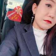 月島　紫園 昨日はありがとう( ^ω^ ).｡o(♡) エンジェルコースト