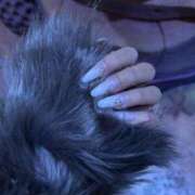 ヒメ日記 2024/12/29 18:13 投稿 ねね Candy×Candy （キャンディ×キャンディ）