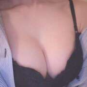 ヒメ日記 2024/12/30 12:23 投稿 ねね Candy×Candy （キャンディ×キャンディ）