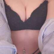 ヒメ日記 2025/01/13 06:18 投稿 ねね Candy×Candy （キャンディ×キャンディ）