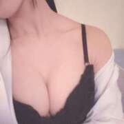 ヒメ日記 2025/01/13 06:23 投稿 ねね Candy×Candy （キャンディ×キャンディ）