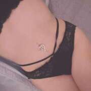 ヒメ日記 2025/07/16 07:14 投稿 ねね Candy×Candy （キャンディ×キャンディ）