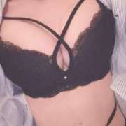 ヒメ日記 2025/07/30 22:34 投稿 ねね Candy×Candy （キャンディ×キャンディ）