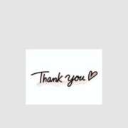 ヒメ日記 2025/08/18 17:47 投稿 ねね Candy×Candy （キャンディ×キャンディ）