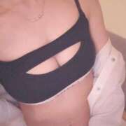 ヒメ日記 2025/08/21 00:06 投稿 ねね Candy×Candy （キャンディ×キャンディ）