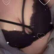 ヒメ日記 2025/09/17 07:30 投稿 ねね Candy×Candy （キャンディ×キャンディ）