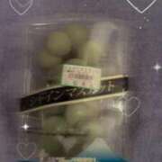 ヒメ日記 2025/09/22 14:25 投稿 ねね Candy×Candy （キャンディ×キャンディ）