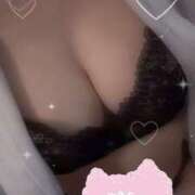 ヒメ日記 2025/10/04 20:27 投稿 ねね Candy×Candy （キャンディ×キャンディ）