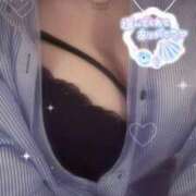 ヒメ日記 2025/10/30 23:37 投稿 ねね Candy×Candy （キャンディ×キャンディ）