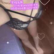 ヒメ日記 2025/11/07 22:56 投稿 ねね Candy×Candy （キャンディ×キャンディ）