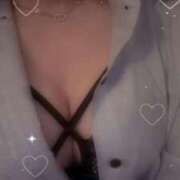 ヒメ日記 2025/11/09 06:03 投稿 ねね Candy×Candy （キャンディ×キャンディ）