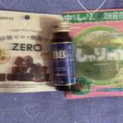 ヒメ日記 2025/11/11 21:10 投稿 ねね Candy×Candy （キャンディ×キャンディ）