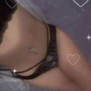 ヒメ日記 2025/11/13 23:09 投稿 ねね Candy×Candy （キャンディ×キャンディ）