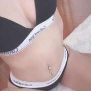 ヒメ日記 2025/11/16 10:45 投稿 ねね Candy×Candy （キャンディ×キャンディ）