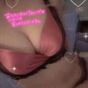 ヒメ日記 2025/12/05 12:38 投稿 ねね Candy×Candy （キャンディ×キャンディ）