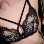 ねね キュン… Candy×Candy （キャンディ×キャンディ）