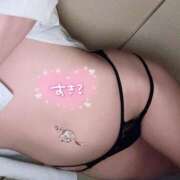 ヒメ日記 2026/02/19 12:23 投稿 ねね Candy×Candy （キャンディ×キャンディ）